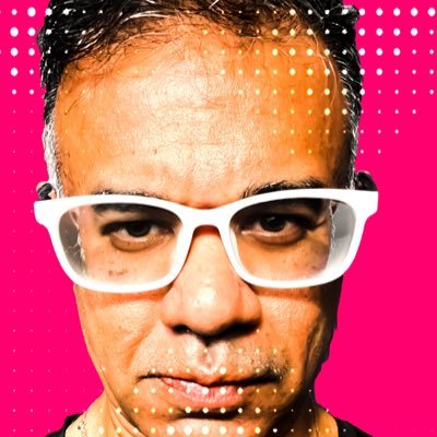 #entrepreneur #contentmarketer #digitalist #wordsmith #futurist #growthhacker #blockchain and #singularity-believer