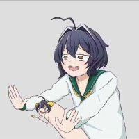 pradge-official (@xplq1985411) 's Twitter Profile