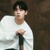 Cha Eunwoo (@eunwoo797) Twitter profile photo