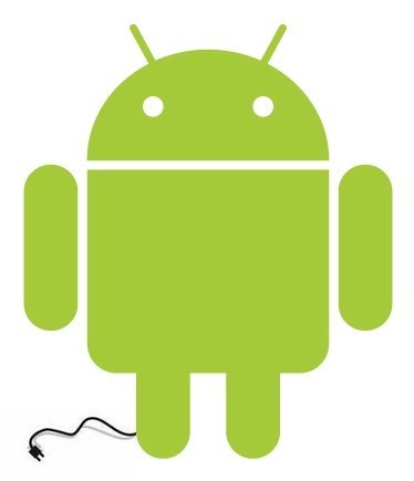 _UNPluged's profile picture. 