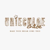 uriechloe ON IG! (@uriechloe_) 's Twitter Profile