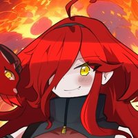 なぎ@新規相談 (@zeronagi1) 's Twitter Profile