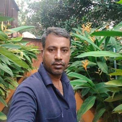 உடல் மண்ணுக்கு, என் உள்ளம் என்றும் உலகநாயகனுக்கே...
Neo_Polity_Culturist