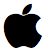 Covering Mac, iPod, iPhone, and other news.