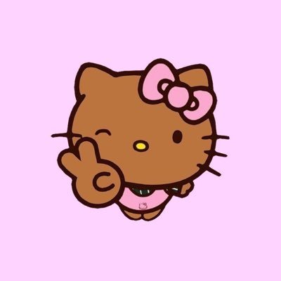 yukamj1125's profile picture. Michael Jackson✨💕💕🔝🩷 ちゃんみんჱ̒＞ᴗ＜）🎀
