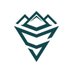 Sellvify (@sellvify) Twitter profile photo Sellvify (@sellvify) Twitter profile photo