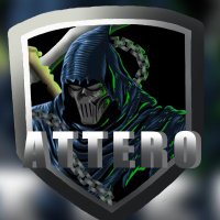 Attero1160 (@bakurastar) 's Twitter Profile