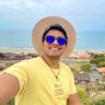 midazolanico's profile picture. Eterno amante del pan dulce || Nombrado como médico por la Cato de Cuenca || +593 🤘🇪🇨⚕️||