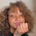 sonja shay (@sexccsonjashay) Twitter profile photo sonja shay (@sexccsonjashay) Twitter profile photo