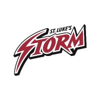 St. Luke's Boys Hoops ⚡️🏀 (@slshoopsct) 's Twitter Profile Photo St. Luke's Boys Hoops ⚡️🏀 (@slshoopsct) 's Twitter Profile Photo