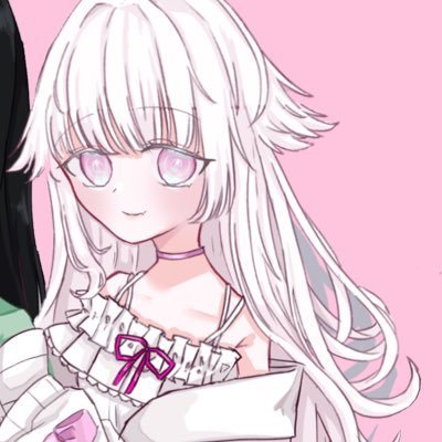 らび໒꒱·°さんのプロフィール画像
