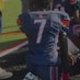 Jacorieon ford (@5starr_corieon) Twitter profile photo Jacorieon ford (@5starr_corieon) Twitter profile photo