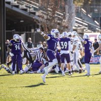 Cameron Jones (@cam1jones) 's Twitter Profile