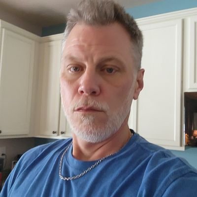 robinjoes's profile picture. Life, Liberty, and the pursuit of Happiness