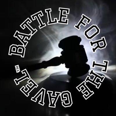 Battle4TheGavel's profile picture. Thundering Herd vs Dukes Rivalry Football Game; Annual Fight for Sun Belt Supremacy