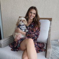 Emily Johnson (@js198810) 's Twitter Profile