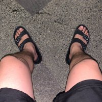 who.see_me? (@itsmeyouwhosee) 's Twitter Profile