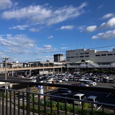 Yasu_main_1121's profile picture. 前のアカウントBAN食らったから新垢！めいん！ 鍵@ya_su_key よろしくね〜🍃🛸💜