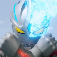 Hypest Ultraman Moments (@dailyultrafight) 's Twitter Profile Photo