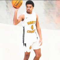 Riyan Partlow (@riyanpartlow0) 's Twitter Profile