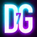 Dash7G (@dash7g) Twitter profile photo Dash7G (@dash7g) Twitter profile photo