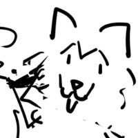 どすけべ兎さん (@dosukeberabbit) Twitter profile photo