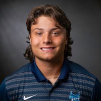 MikeyNethercote2024 (@mikeynethercote) 's Twitter Profile Photo MikeyNethercote2024 (@mikeynethercote) 's Twitter Profile Photo