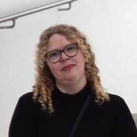 🏳️🌈 She/Her / Pan / Disabled / Advocate of Intersectional feminism / French Canadian Fujoshi / Writer & artist