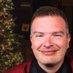 Jason Brock (@jasonbroccoli) Twitter profile photo Jason Brock (@jasonbroccoli) Twitter profile photo