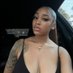 niya (@shearealbeauty) Twitter profile photo niya (@shearealbeauty) Twitter profile photo