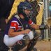 Ellie Queenan (@ellie_queenan) Twitter profile photo Ellie Queenan (@ellie_queenan) Twitter profile photo