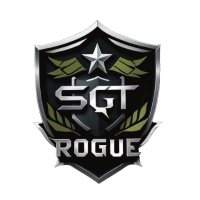SGT Rogue (@rogue_sgt) 's Twitter Profile Photo SGT Rogue (@rogue_sgt) 's Twitter Profile Photo
