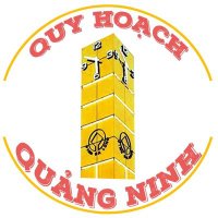 Quy Hoạch Dự Án Quảng Ninh (@qhduanquangninh) 's Twitter Profile