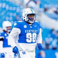 Kenyatta Hardge II (@hardge_kenyatta) 's Twitter Profile