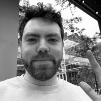 Spiff (@spiffneutral) 's Twitter Profile