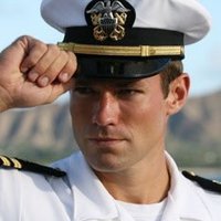 Dr Andy Baldwin (@drandybaldwin05) 's Twitter Profile