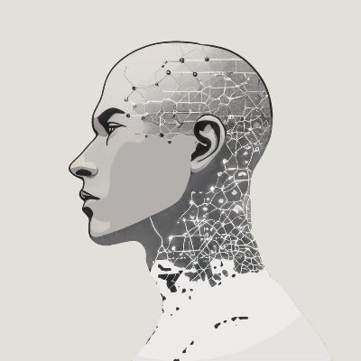 monkwest's profile picture. transguma / moth / anti-hive