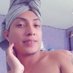 Josesito tellez (@josetellez37541) Twitter profile photo Josesito tellez (@josetellez37541) Twitter profile photo