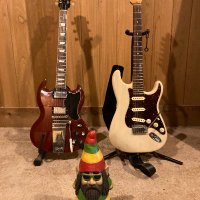 kevin carlson (@kevindcarlson) 's Twitter Profile