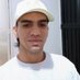 Julián Cadavid (@julin_cadavid) Twitter profile photo