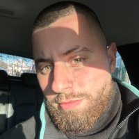 manu (@manuvigon_) 's Twitter Profile
