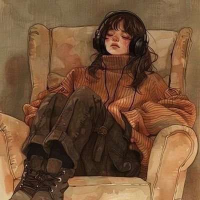 Libxrules's profile picture. 3:13🥀
(Libardo's version)🐺