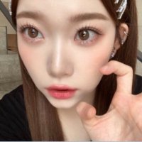 ๐ง (@ttsubing) 's Twitter Profile Photo ๐ง (@ttsubing) 's Twitter Profile Photo