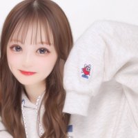 か ほ (@kaaaho_tii) 's Twitter Profile