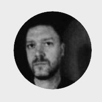 Rudgrrr (@rudgrrr) 's Twitter Profile