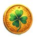 coinslayer Meshchain.Ai (@lemmecoins) Twitter profile photo coinslayer Meshchain.Ai (@lemmecoins) Twitter profile photo
