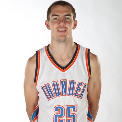 mrbaggington's profile picture. Go Hoosiers