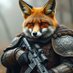 Mike Fox (@foxvet67) Twitter profile photo Mike Fox (@foxvet67) Twitter profile photo