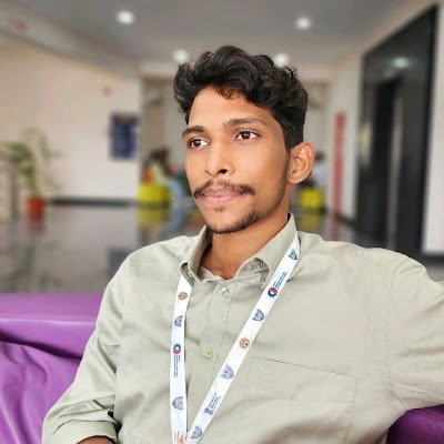 KaithaBhan68784's profile picture.