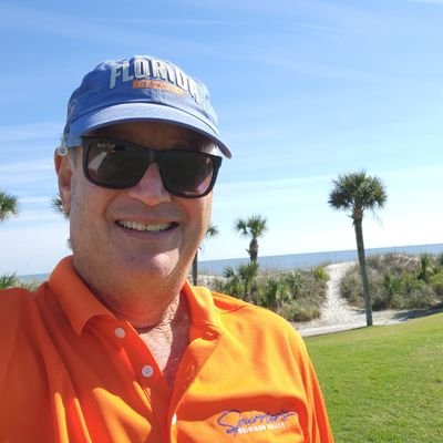 NormanKatz16's profile picture. 